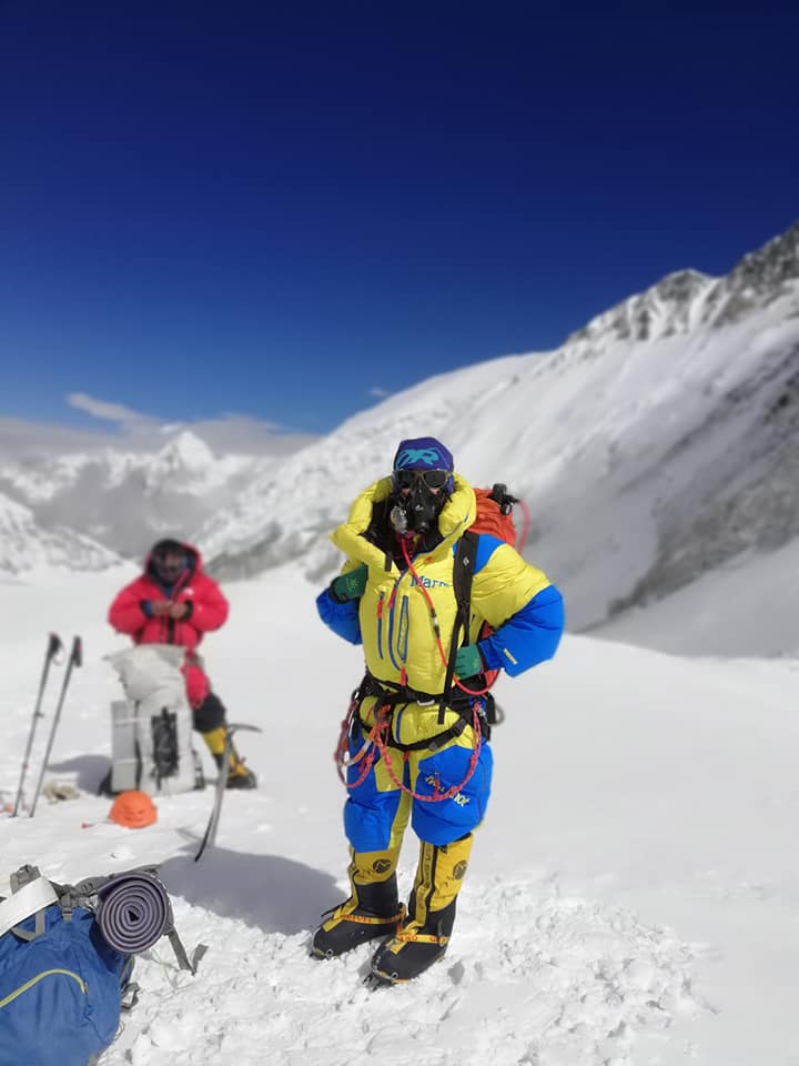 World’s Highest Rescue Mission And A Lopsided Travel Media