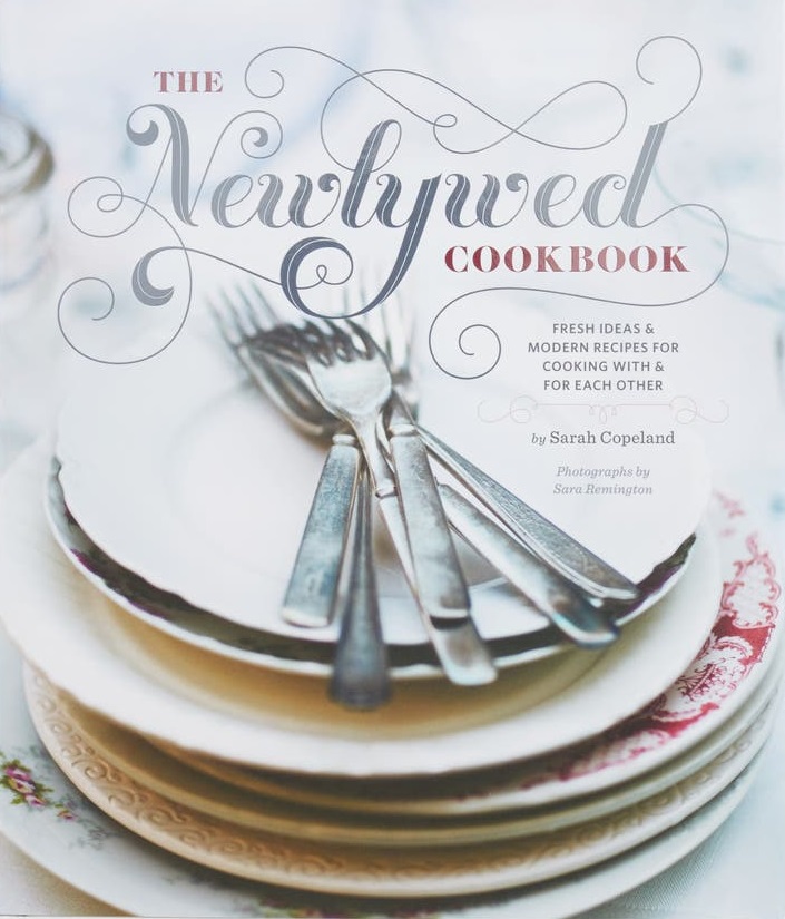 Make a Splash With These Outstanding Wedding Shower Gifts