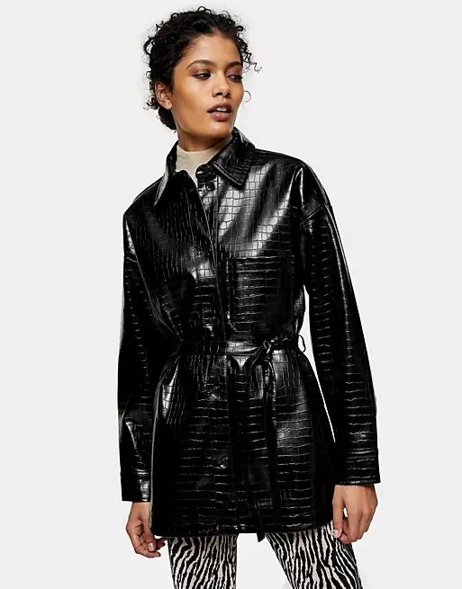 6 Latest Fashion Trends For Women To Look Forward To In 2022