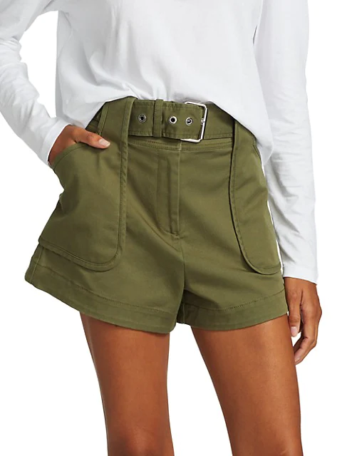 Green Fever Top 10 Stylish Accessories In Everyone’s Favourite Colour