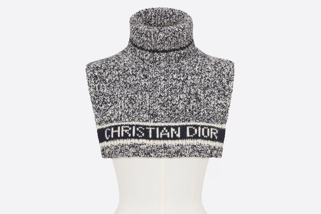 Holiday Wardrobe Upgrade: 14 Things You Have to Get for The New Season
