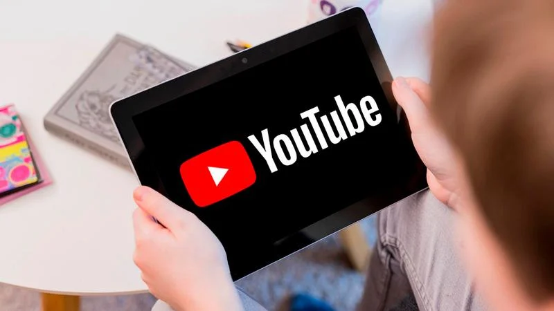 6 Tips On How To Take Your YouTube Videos To The Next Level