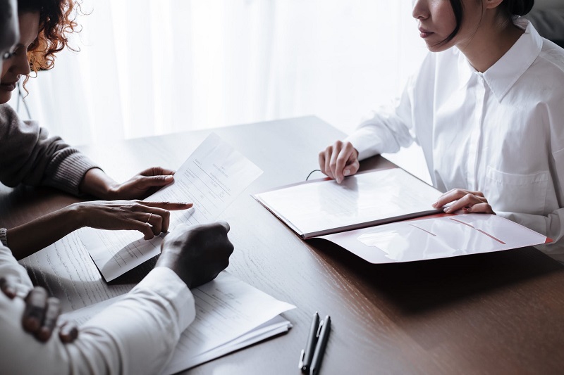 How Social Work Contributes To Healthcare